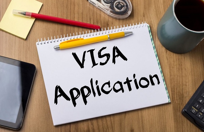 dịch vụ chứng minh c&ocirc;ng việc xin visa bồ đ&agrave;o nha