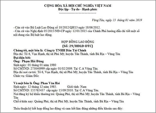 L&agrave;m visa Schengen