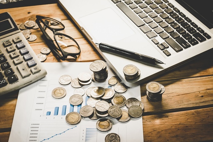 dịch vụ chứng minh tài chính xin visa cộng hòa czech