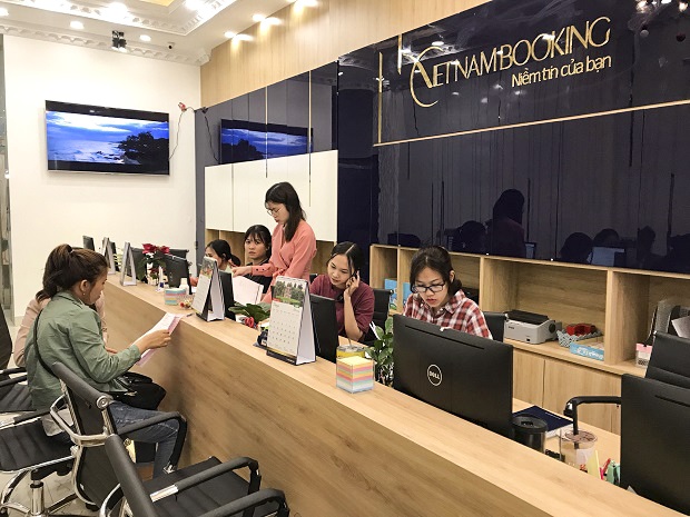 Dịch vụ l&agrave;m visa uy t&iacute;n