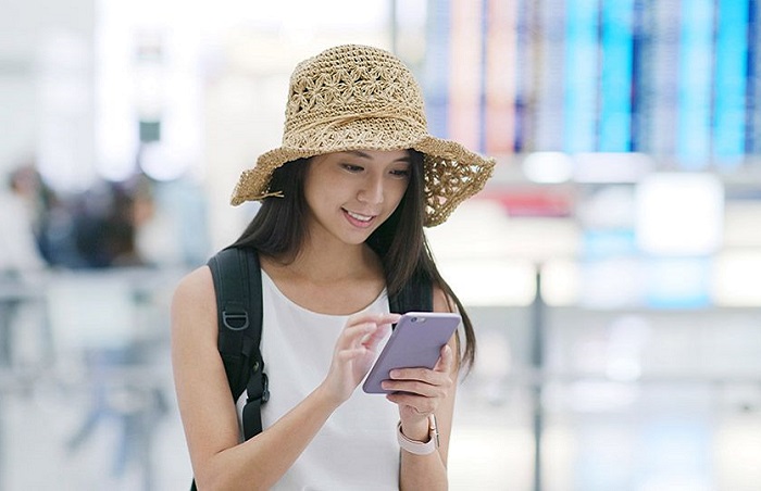 dịch vụ làm visa đi philippines