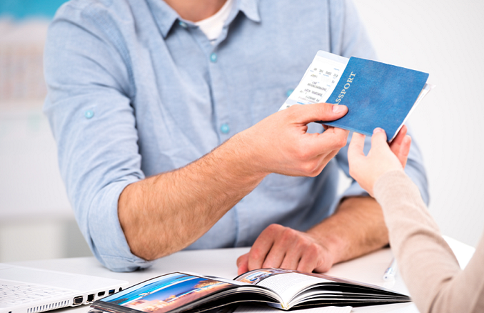 visa đi philippines