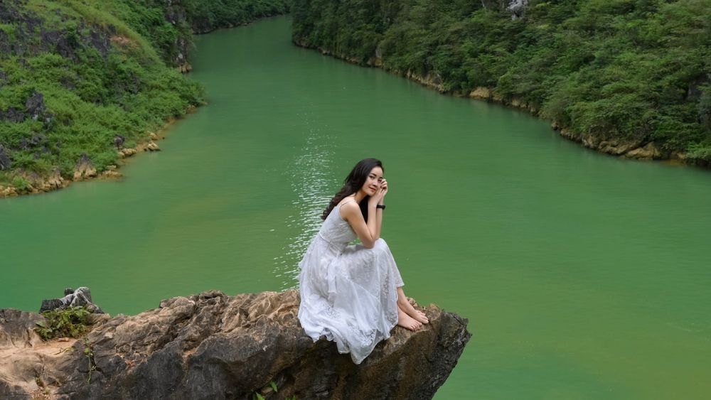 du-lich-ha-giang-11 Nên cân nhắc nếu giá tour cao hơn mức bình thường, tuy nhiên đừng lựa chọn tour quá rẻ