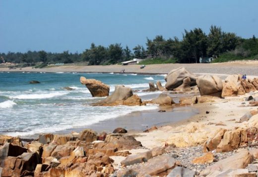 du lich quang binh mua nao dep nhat