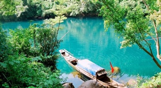 du lich quang binh mua nao dep nhat