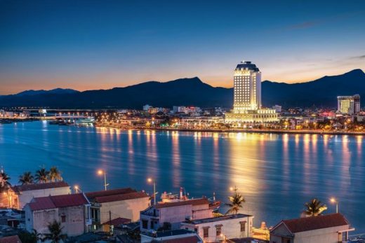 du lich quang binh mua nao dep nhat