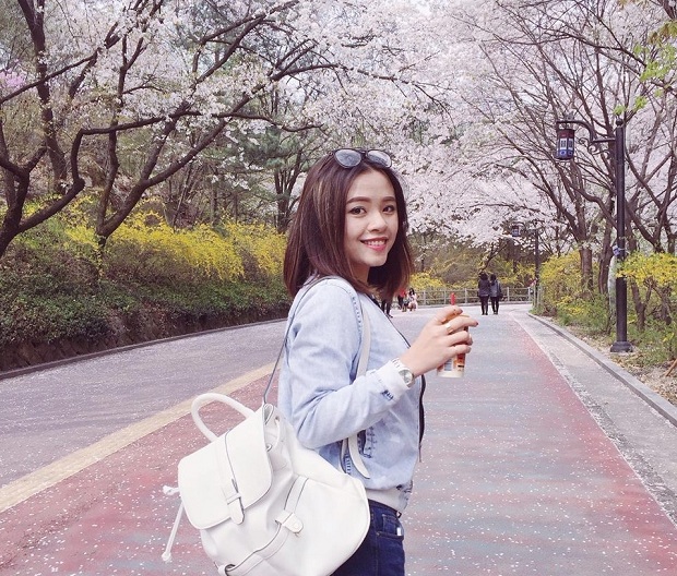 du lịch sau tết ở đâu