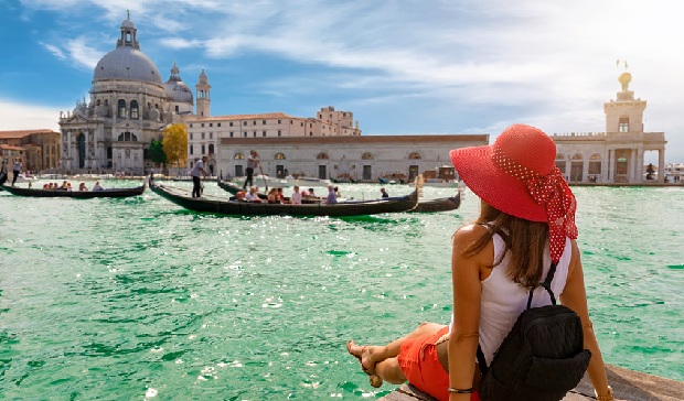 du lịch tết 2020 đi đâu