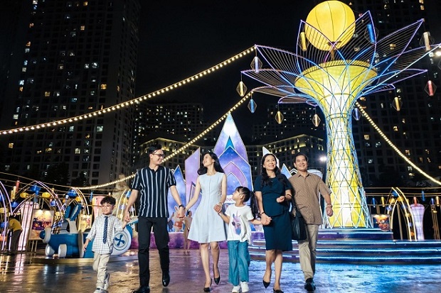 tết đi đâu ở hà nội