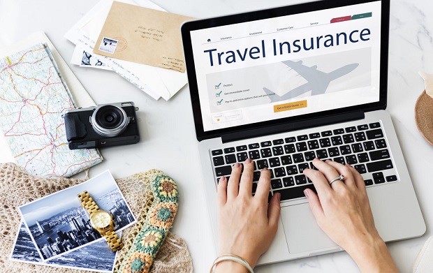 Bảo hiểm du lịch Châu Âu Visa du lịch châu âu
