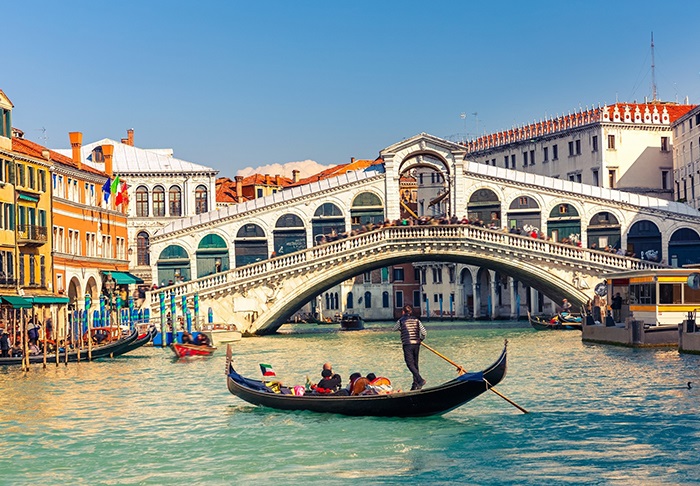 thủ tục xin visa đi &yacute;