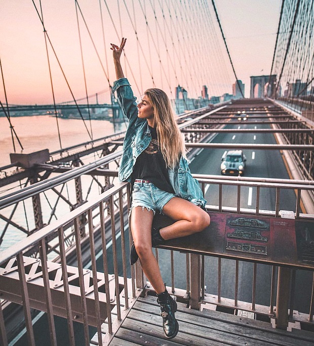 Xin visa du lịch Mỹ cho người t&agrave;i ch&iacute;nh yếu