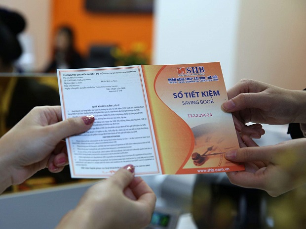 Dịch vụ chứng minh t&agrave;i ch&iacute;nh xin visa Mỹ