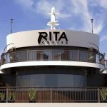 Du thuyền Rita Cruise – Halong
