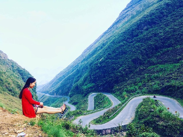 Kinh nghiệm du lịch h&agrave; Giang 2 ng&agrave;y 1 đ&ecirc;m