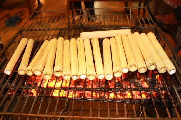 Kinh nghiệm du lịch Hoàng Su Phì