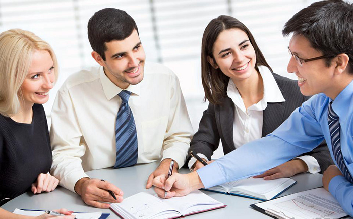 visa đi Cộng h&ograve;a S&eacute;c