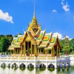 Du lịch Ayutthaya Thái Lan – Cố đô HOT nhất không thể bỏ qua 2026