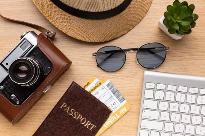 dịch vụ chứng minh c&ocirc;ng việc xin visa Hungary