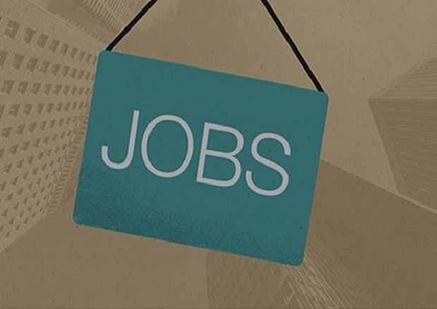 Làm visa đi Hy Lạp