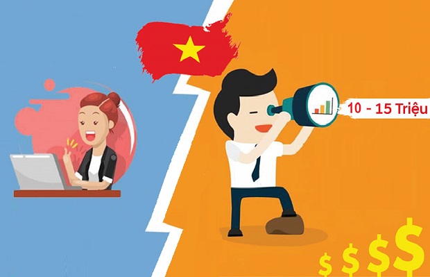 L&agrave;m visa đi Ireland