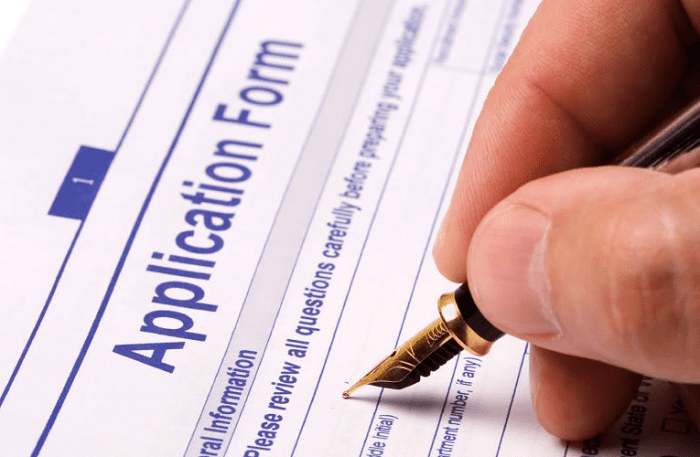 Dịch vụ chứng minh c&ocirc;ng việc xin visa Nam Phi