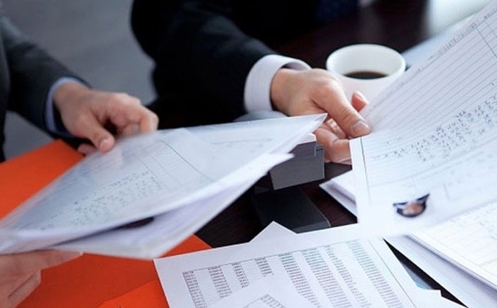 dịch vụ đặt lịch hẹn xin visa lithuania