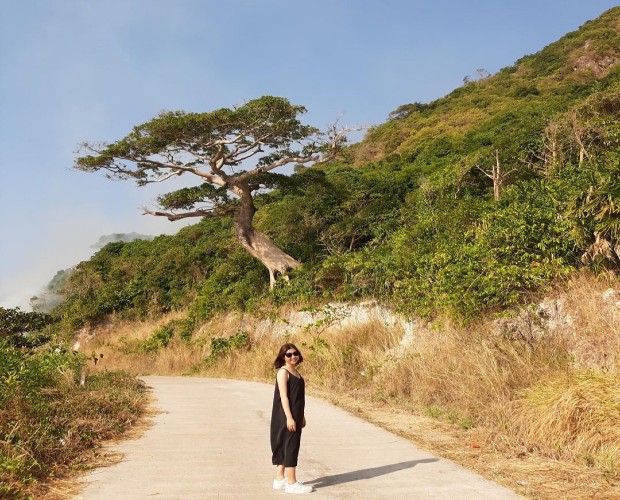 doi-ma-thien-lanh-nam-du