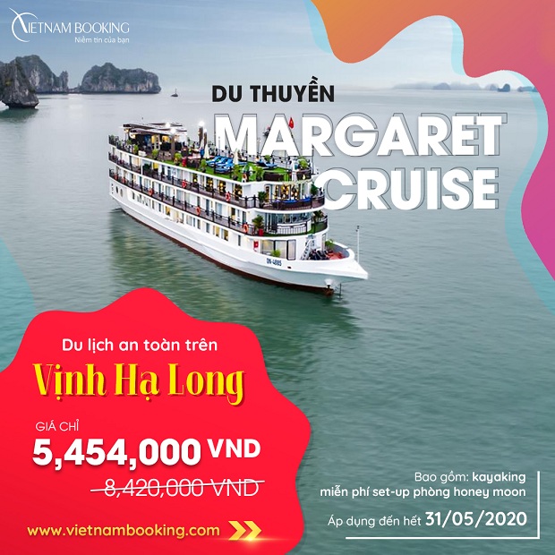 du-lich-an-toan-voi-du-thuyen-margaret-cruisedu-lich-an-toan-voi-du-thuyen-margaret-cruise