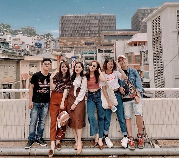 du lich da lat thang 2