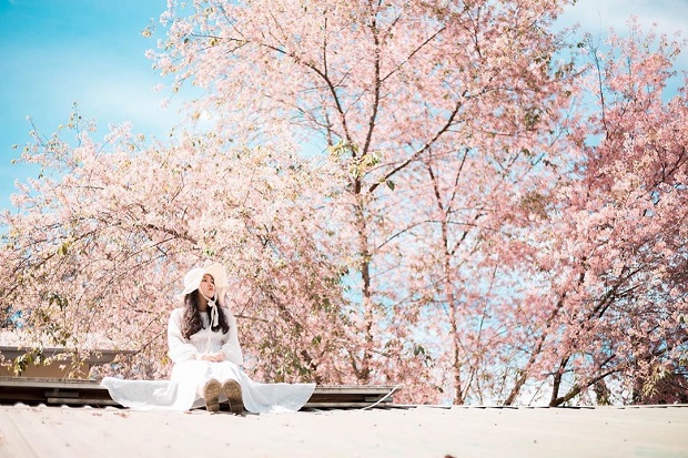 du lich da lat thang 2