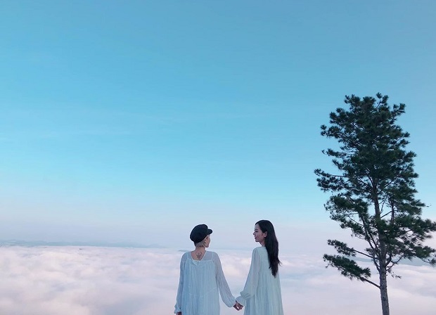 du lich da lat thang 2