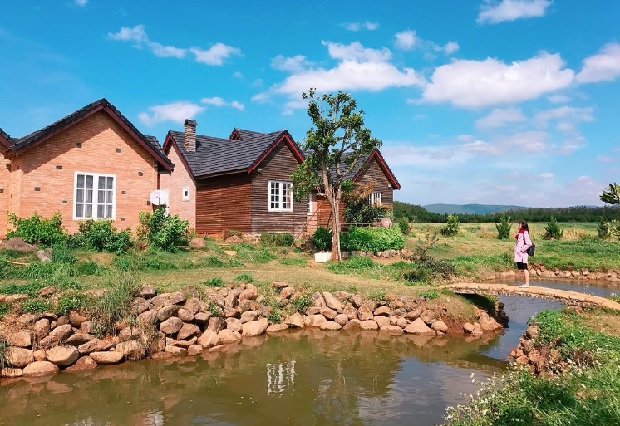 du lich da lat thang 2