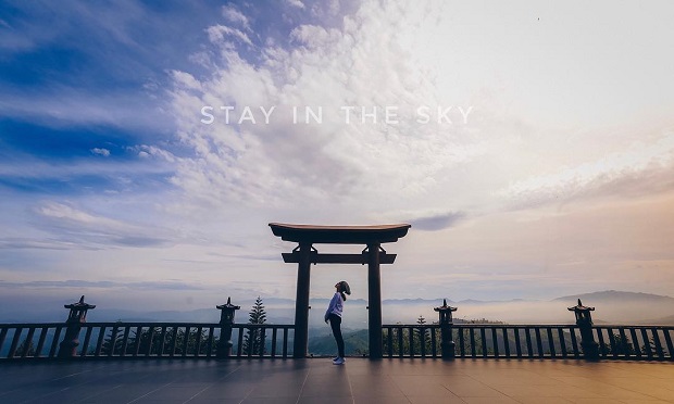 du lich da lat thang 2