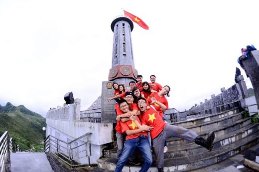 du-lich-ha-giang-co-gi-dep