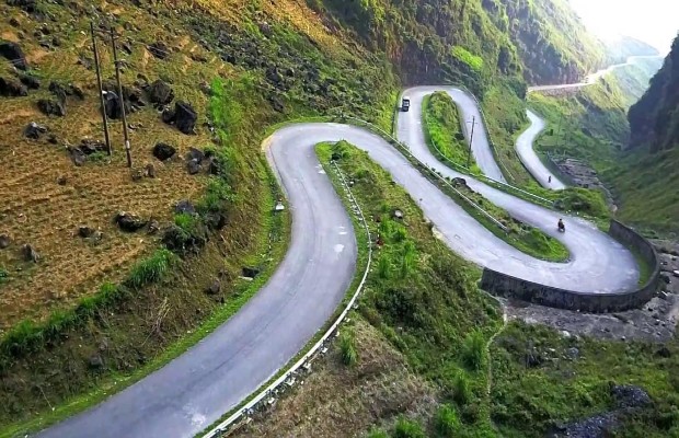 du-lich-ha-giang-co-gi-dep