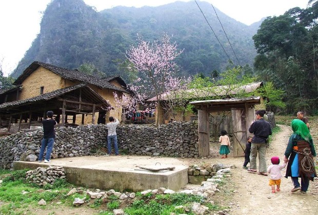 du-lich-ha-giang-co-gi-dep