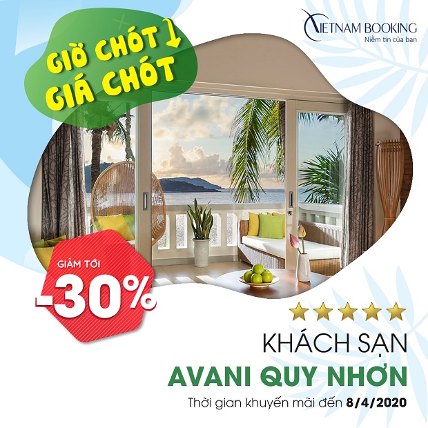 gio-chot-gia-chot-book-ngay-keo-lo