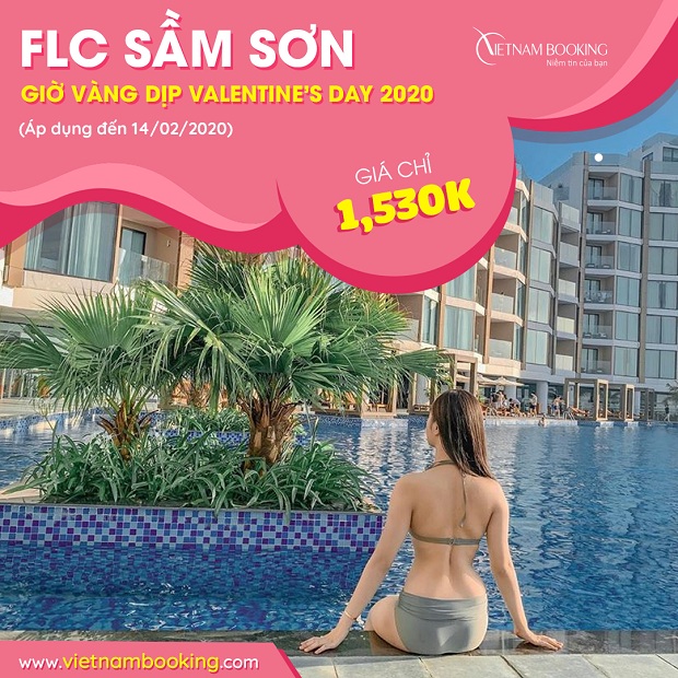 gio-vang-dip-valentines-day-2020-cung-flc-sam-son-chi-1530k