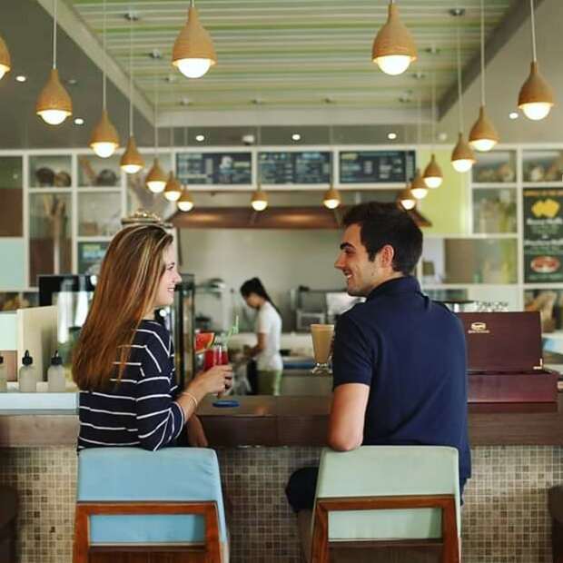 kh&aacute;ch sạn 4 sao đường V&otilde; Nguy&ecirc;n Gi&aacute;p Đ&agrave; Nẵng-  &nbsp;A LA CARTE Đ&Agrave; NẴNG