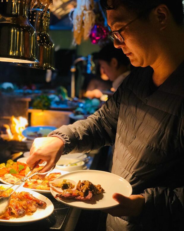 kh&aacute;ch sạn 4 sao đường V&otilde; Nguy&ecirc;n Gi&aacute;p-BELLE MAISON PAROSAND&nbsp;Đ&Agrave; NẴNG