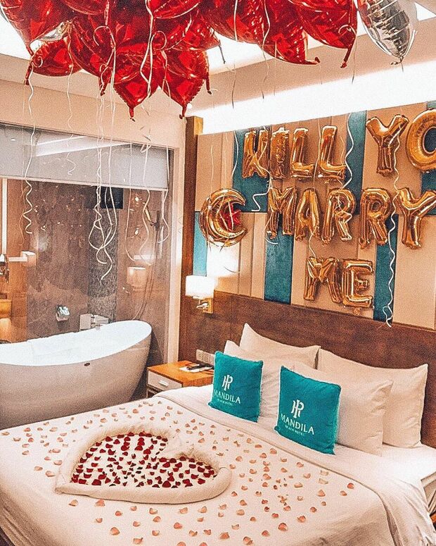 kh&aacute;ch sạn 4 sao đường V&otilde; Nguy&ecirc;n Gi&aacute;p- MANDILA BEACH Đ&Agrave; NẴNG