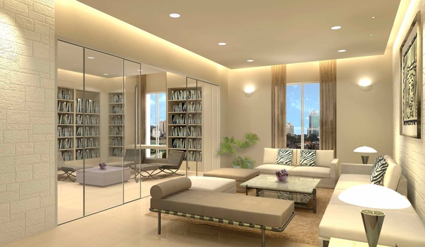 khách sạn 54 Sky Hotel đường Ông Ích Khiêm Đà Nẵng