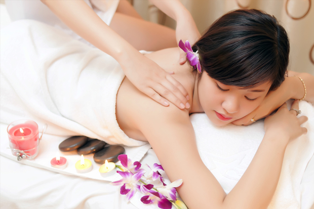 kh&aacute;ch sạn gần s&acirc;n bay C&aacute;t Bi - Sea Stars Hotel Hai Phong