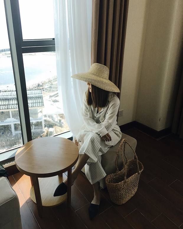 Phòng nghỉ khách sạn Mường Thanh Holiday Lý Sơn khách sạn gần sân bay Chu Lai- Mường Thanh Holiday Lý Sơn