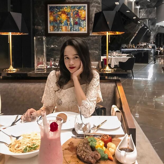 kh&aacute;ch sạn gần s&acirc;n bay ph&uacute; b&agrave;i-Vinpearl Hotel