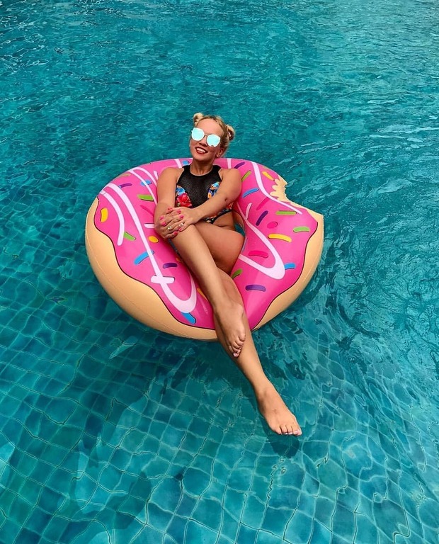 khách sạn gần sân bay Boulevard Phú Quốc