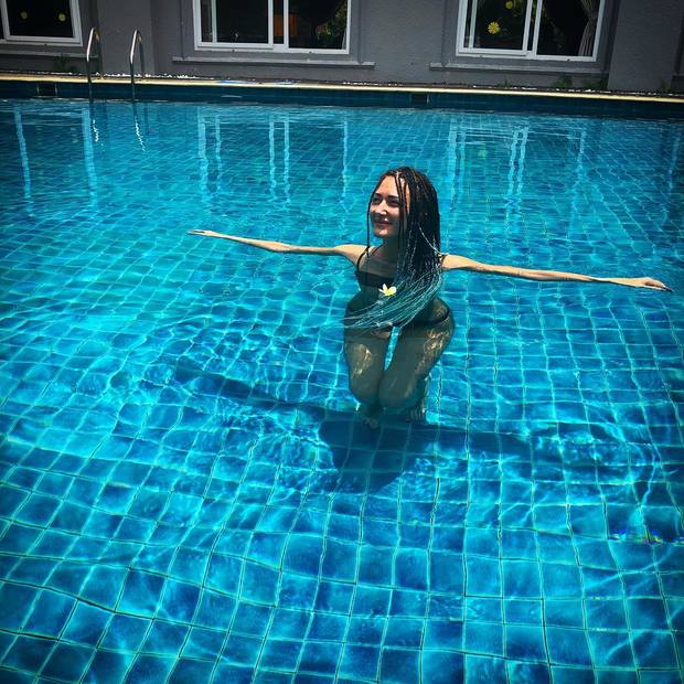 khách sạn gần sân bay Phú Quốc - Boulevard Phú Quốc