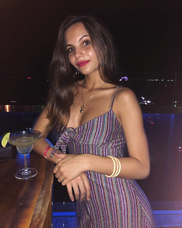  khách sạn Phú Quốc Ocean Pearl gần sân bay Phú Quốc