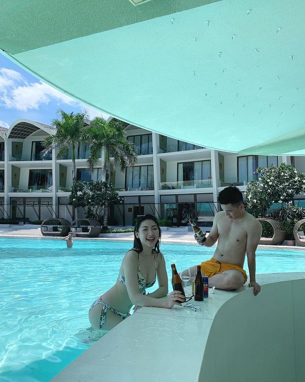 khách sạn Resort The Shells Phu Quoc gần sân bay Phú Quốc